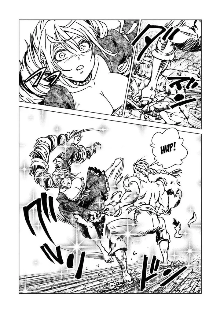 image-komik-nihonkoku-shoukan-chapter-50-10/31