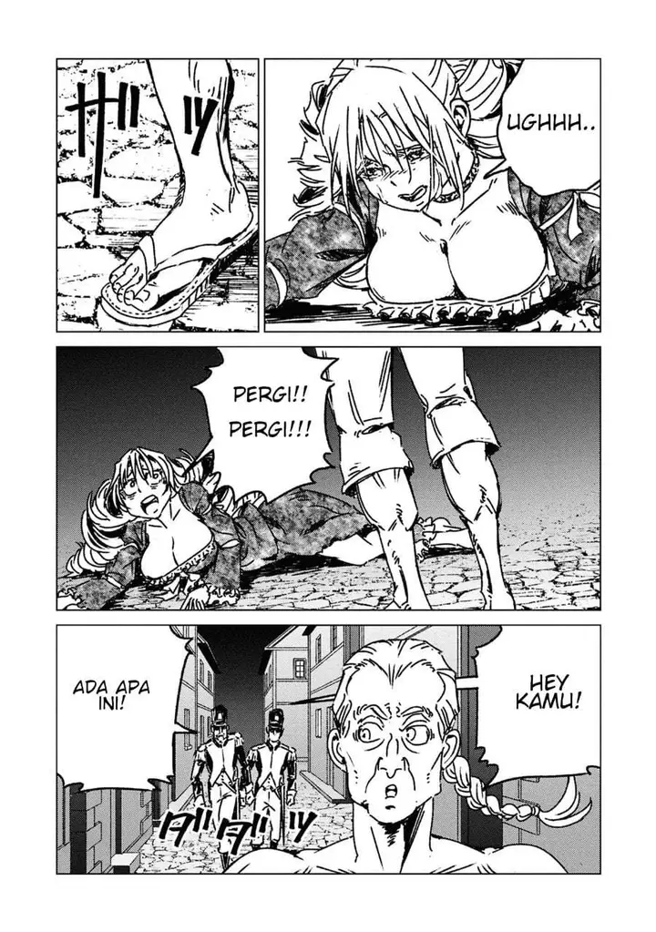 image-komik-nihonkoku-shoukan-chapter-50-12/31