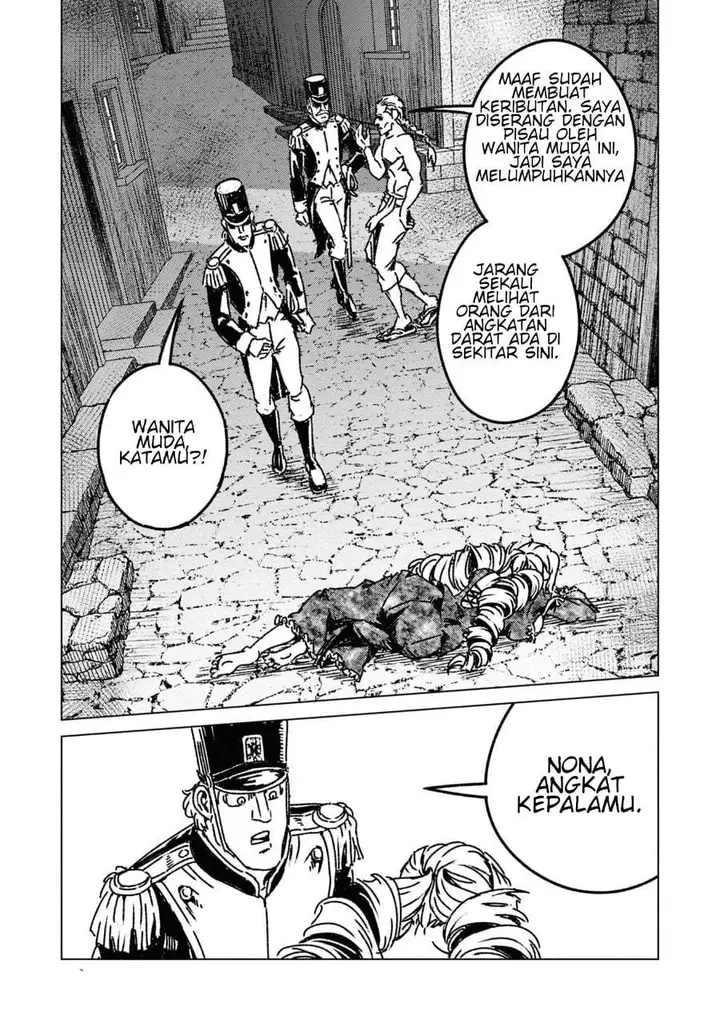image-komik-nihonkoku-shoukan-chapter-50-13/31