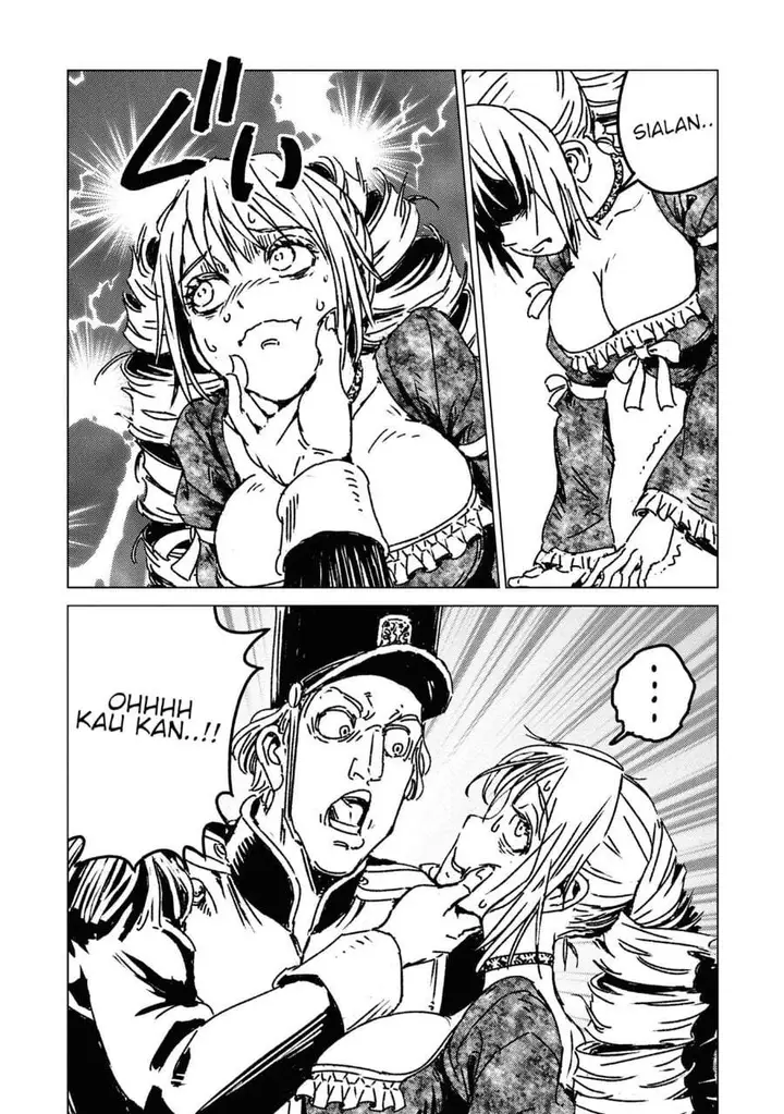 image-komik-nihonkoku-shoukan-chapter-50-14/31