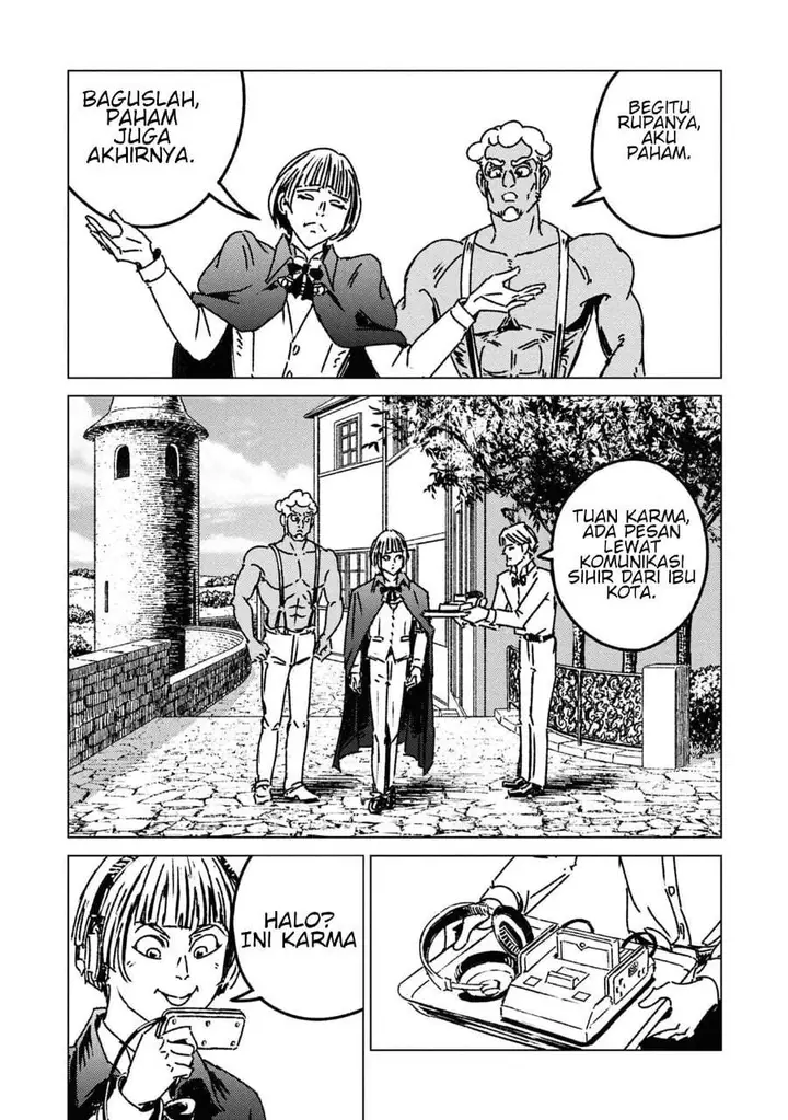 image-komik-nihonkoku-shoukan-chapter-50-18/31