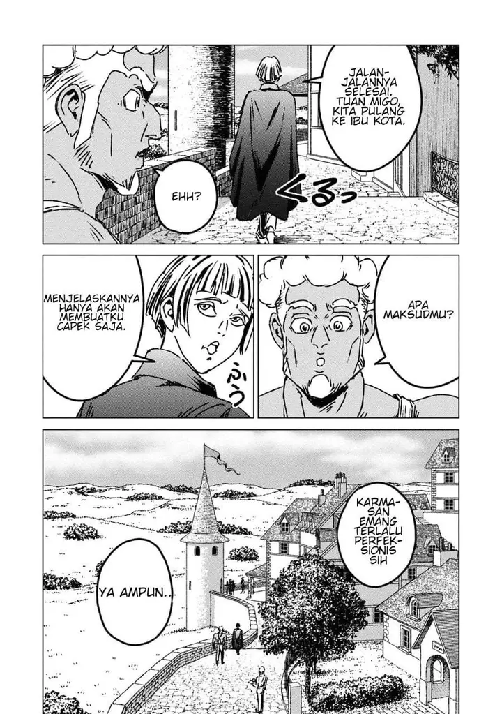 image-komik-nihonkoku-shoukan-chapter-50-21/31