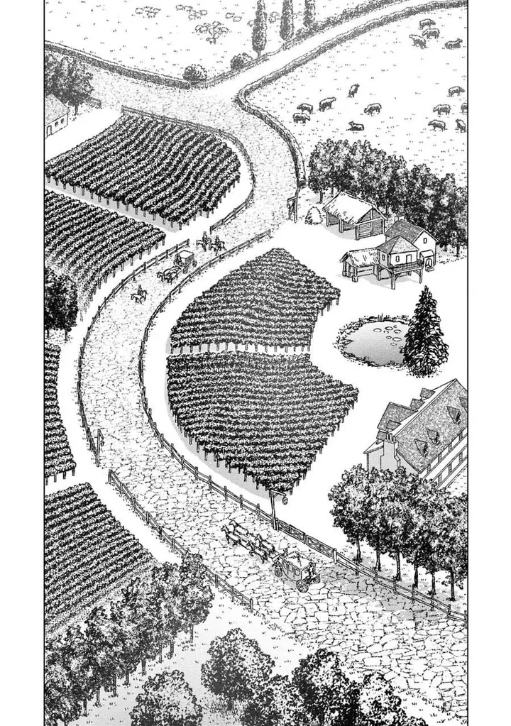image-komik-nihonkoku-shoukan-chapter-50-26/31