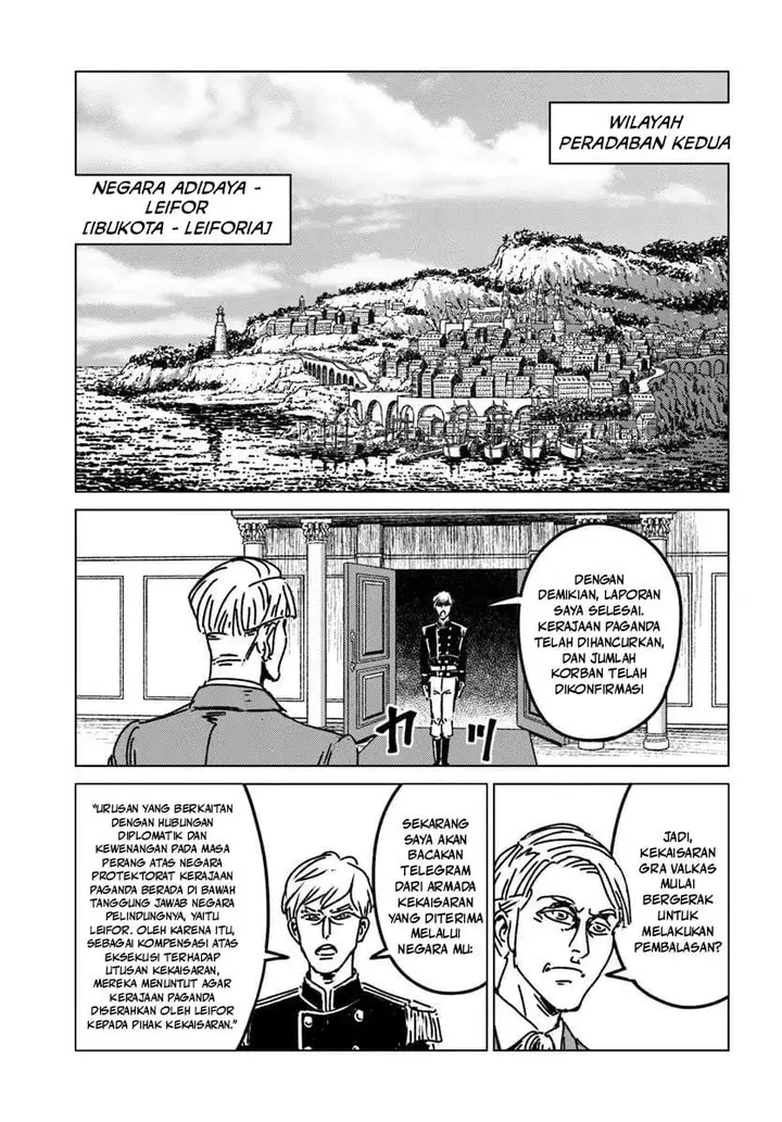 image-komik-nihonkoku-shoukan-chapter-52-0/30