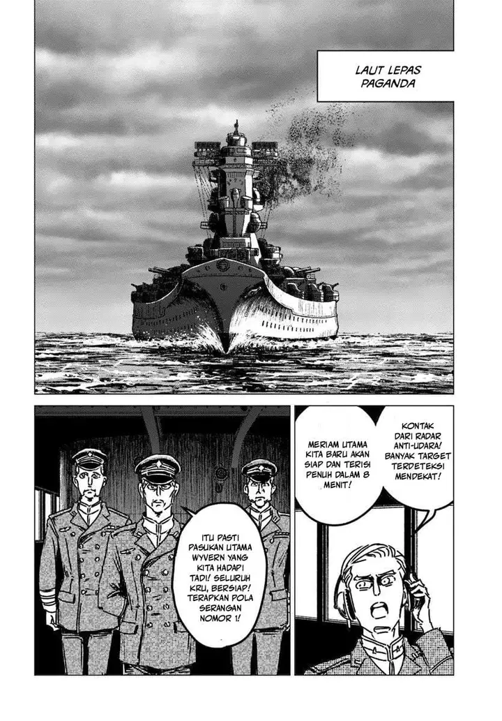 image-komik-nihonkoku-shoukan-chapter-52-4/30