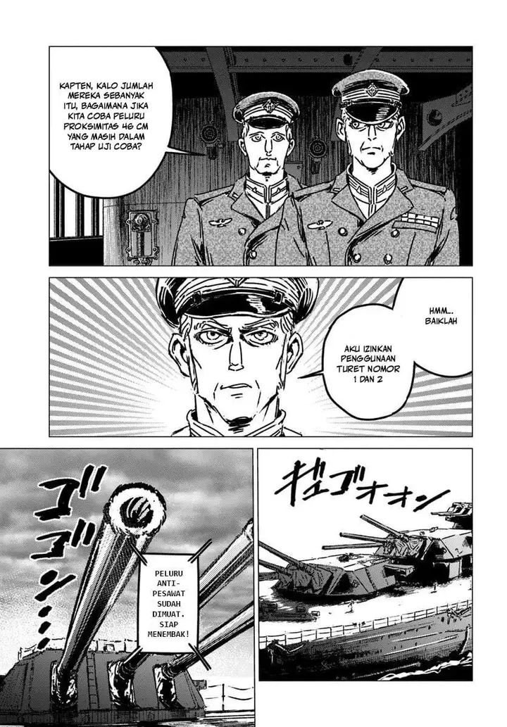 image-komik-nihonkoku-shoukan-chapter-52-5/30