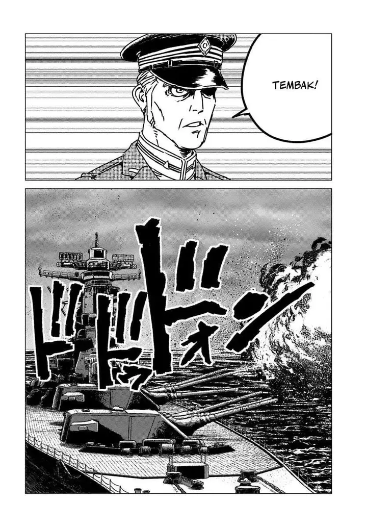 image-komik-nihonkoku-shoukan-chapter-52-6/30