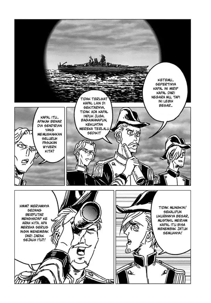 image-komik-nihonkoku-shoukan-chapter-52-10/30