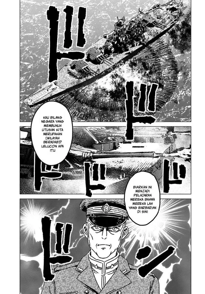 image-komik-nihonkoku-shoukan-chapter-52-11/30