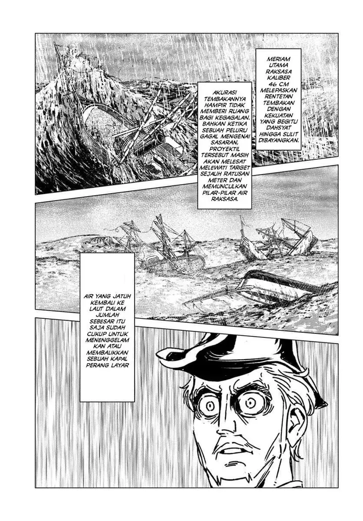 image-komik-nihonkoku-shoukan-chapter-52-13/30