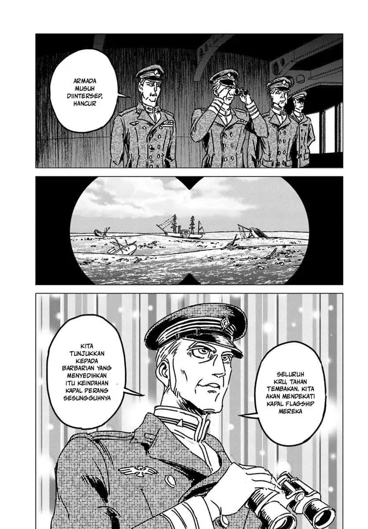 image-komik-nihonkoku-shoukan-chapter-52-15/30