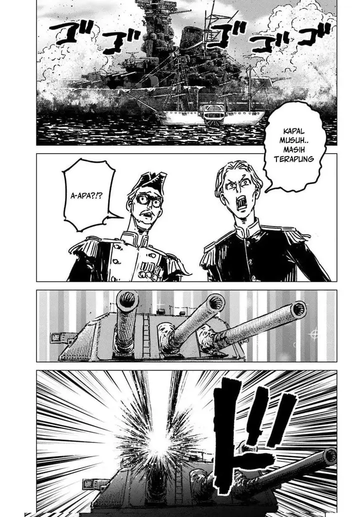 image-komik-nihonkoku-shoukan-chapter-52-21/30