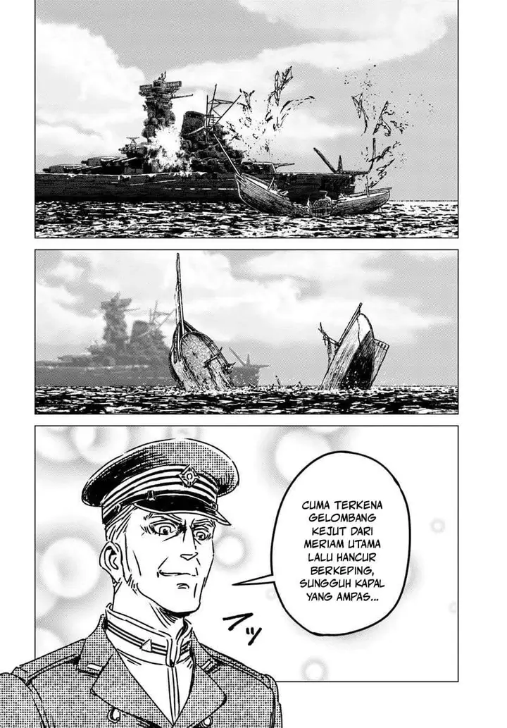 image-komik-nihonkoku-shoukan-chapter-52-23/30