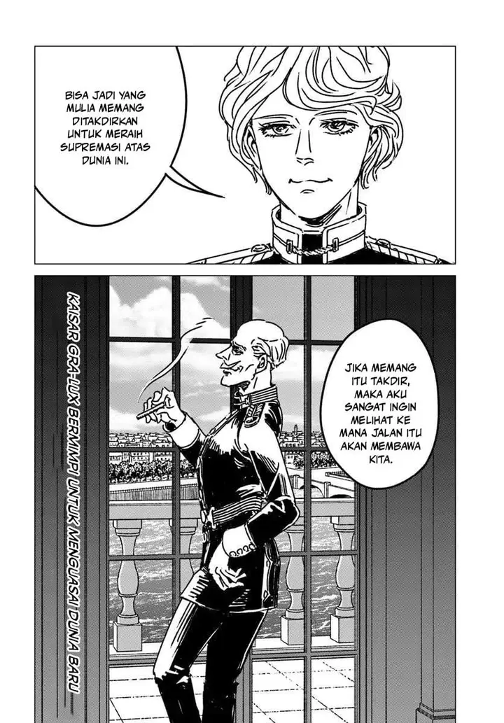 image-komik-nihonkoku-shoukan-chapter-52-29/30