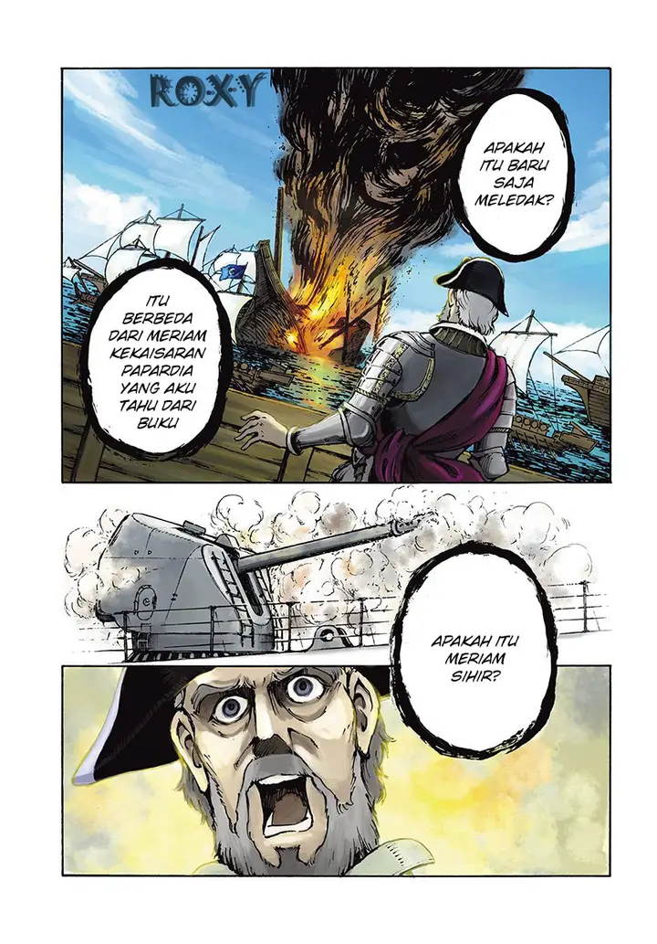 image-komik-nihonkoku-shoukan-chapter-6-1/37