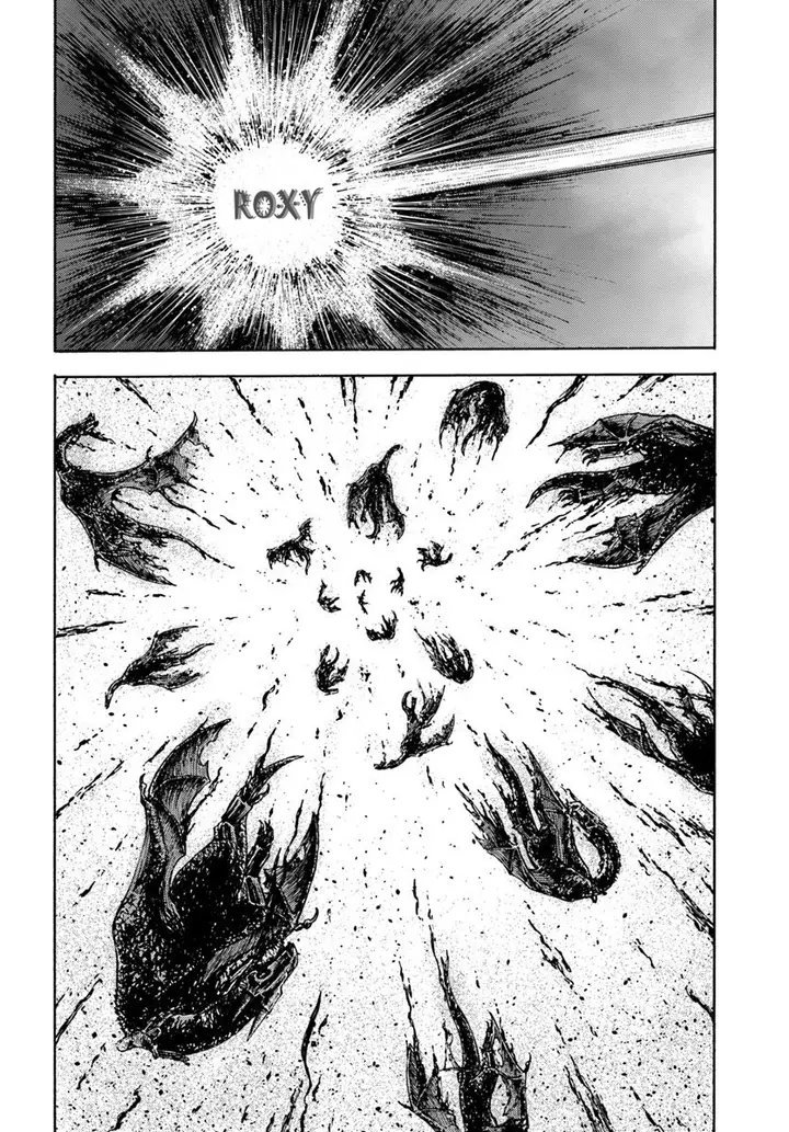 image-komik-nihonkoku-shoukan-chapter-6-18/37