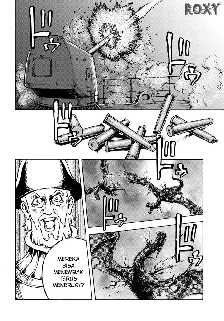 image-komik-nihonkoku-shoukan-chapter-6-20/37