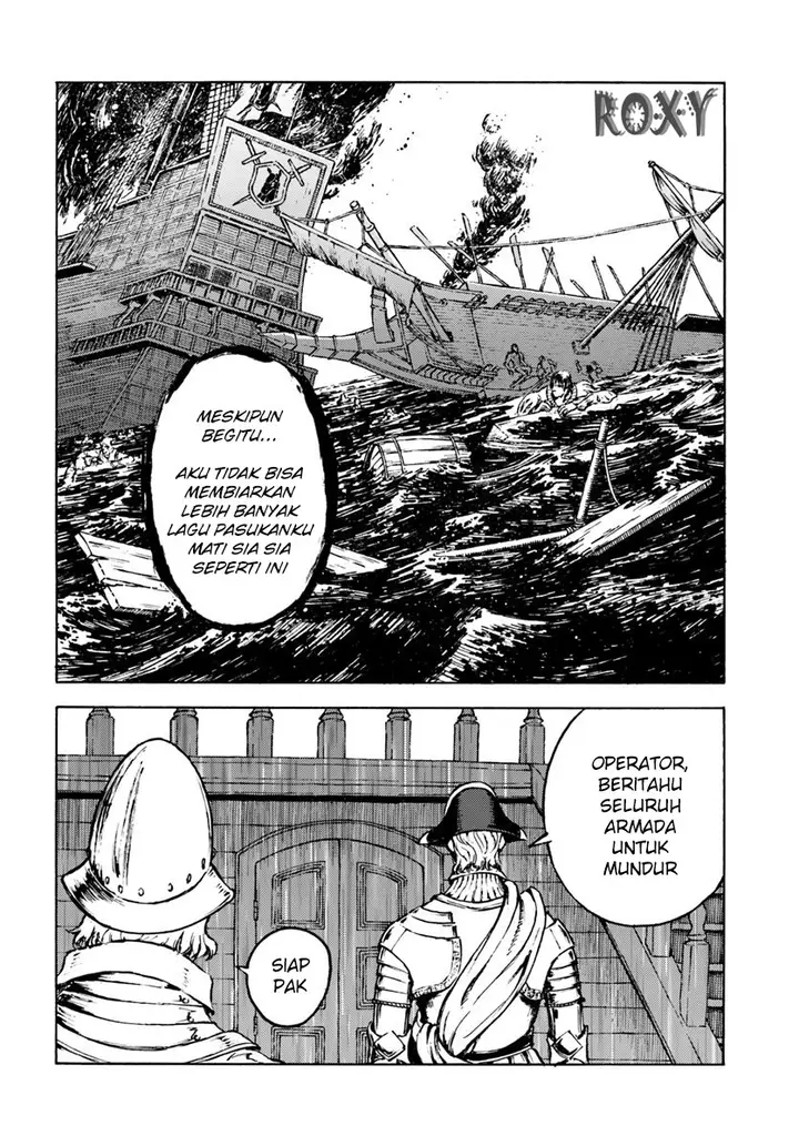image-komik-nihonkoku-shoukan-chapter-6-32/37