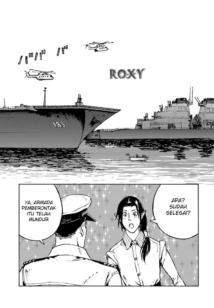 image-komik-nihonkoku-shoukan-chapter-6-34/37