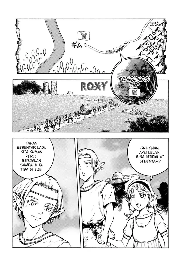 image-komik-nihonkoku-shoukan-chapter-7-12/31