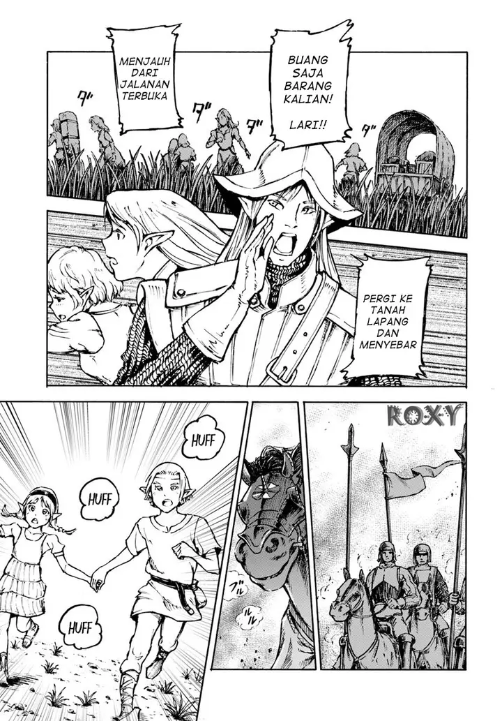 image-komik-nihonkoku-shoukan-chapter-7-19/31