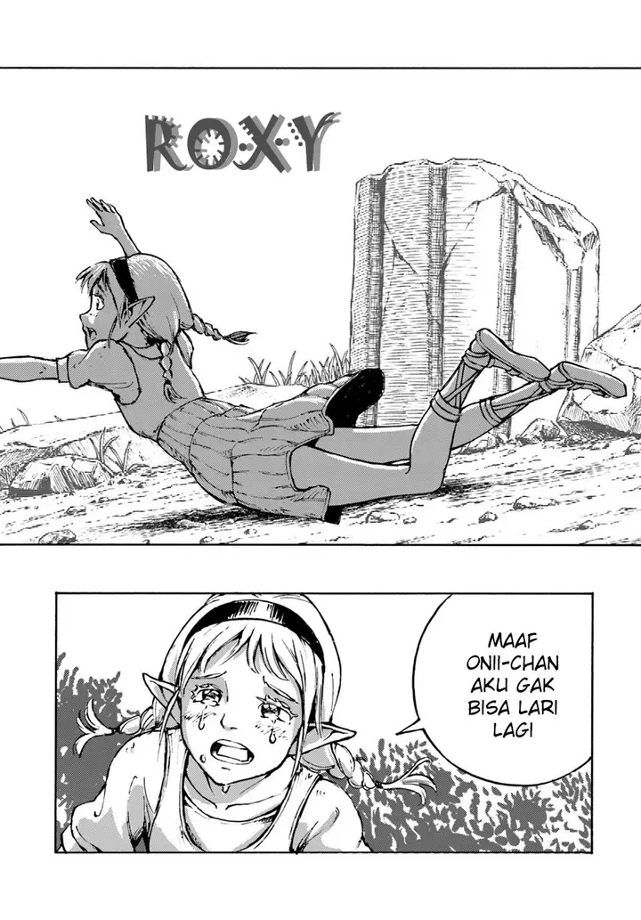 image-komik-nihonkoku-shoukan-chapter-7-20/31