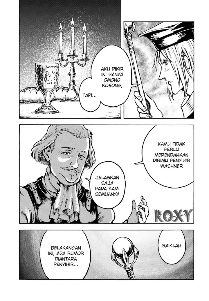 image-komik-nihonkoku-shoukan-chapter-8-15/29