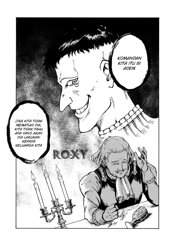 image-komik-nihonkoku-shoukan-chapter-8-19/29