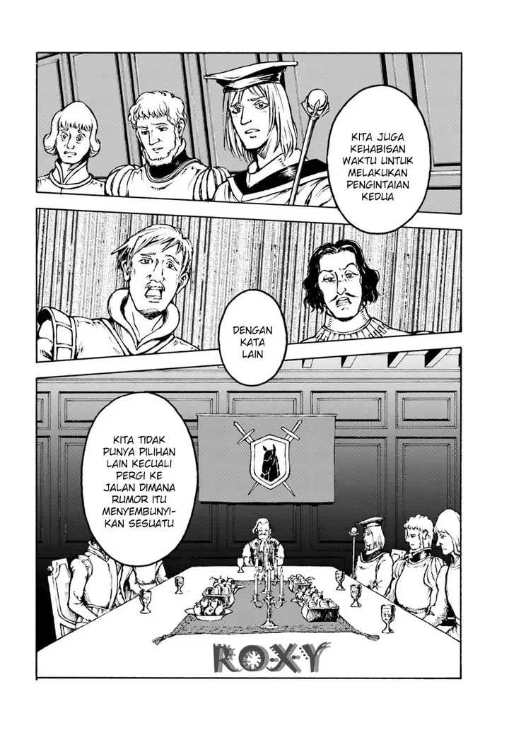 image-komik-nihonkoku-shoukan-chapter-8-20/29