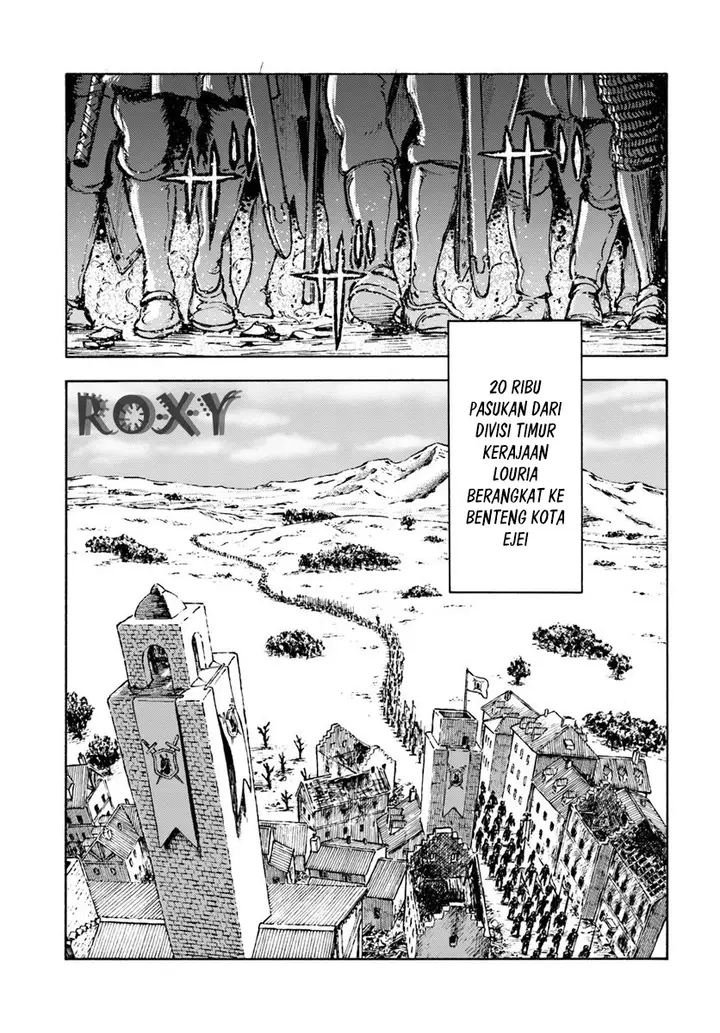 image-komik-nihonkoku-shoukan-chapter-8-21/29
