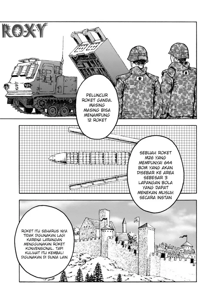 image-komik-nihonkoku-shoukan-chapter-9-1/31