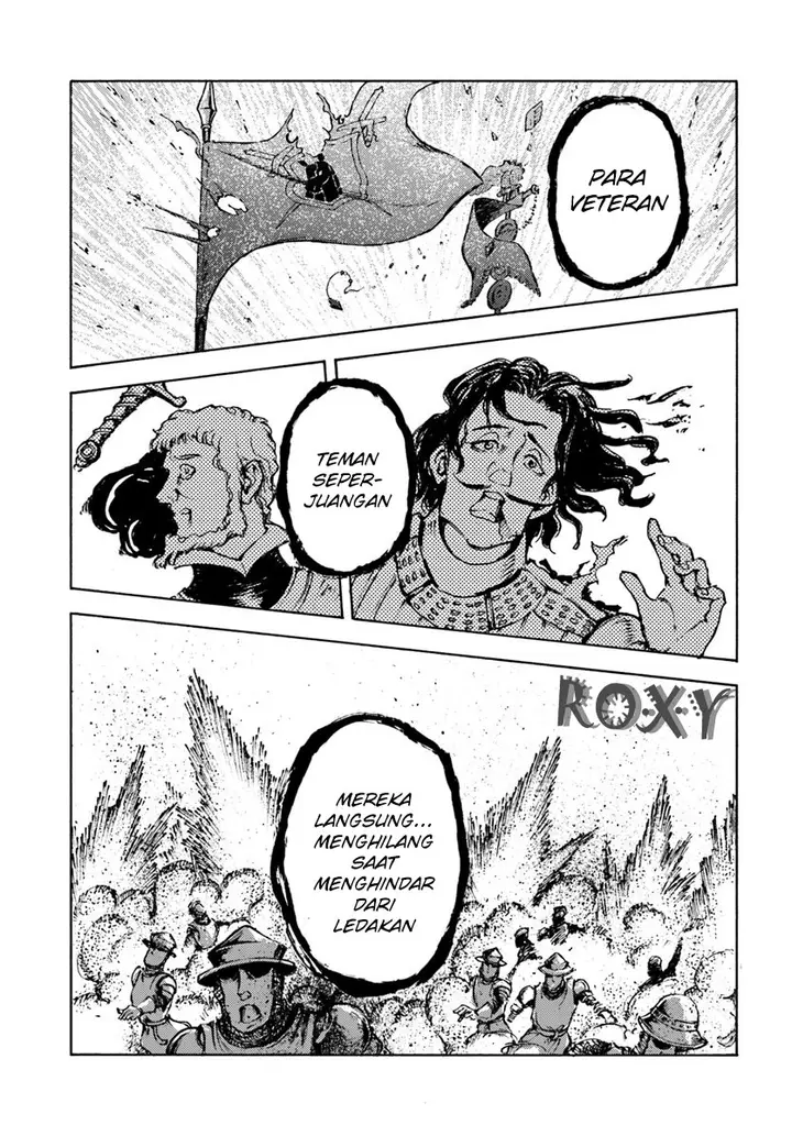 image-komik-nihonkoku-shoukan-chapter-9-21/31