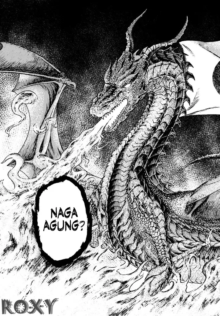 image-komik-nihonkoku-shoukan-chapter-9-25/31