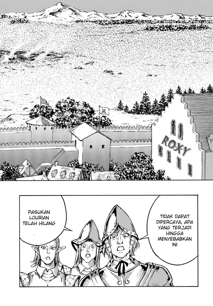 image-komik-nihonkoku-shoukan-chapter-9-28/31