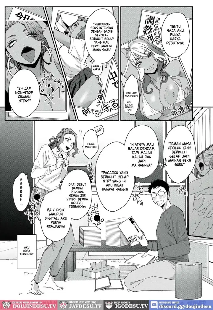 image-komik-niihama-yui-otto-senzoku-sai-debut-buta-chapter-01-3/35