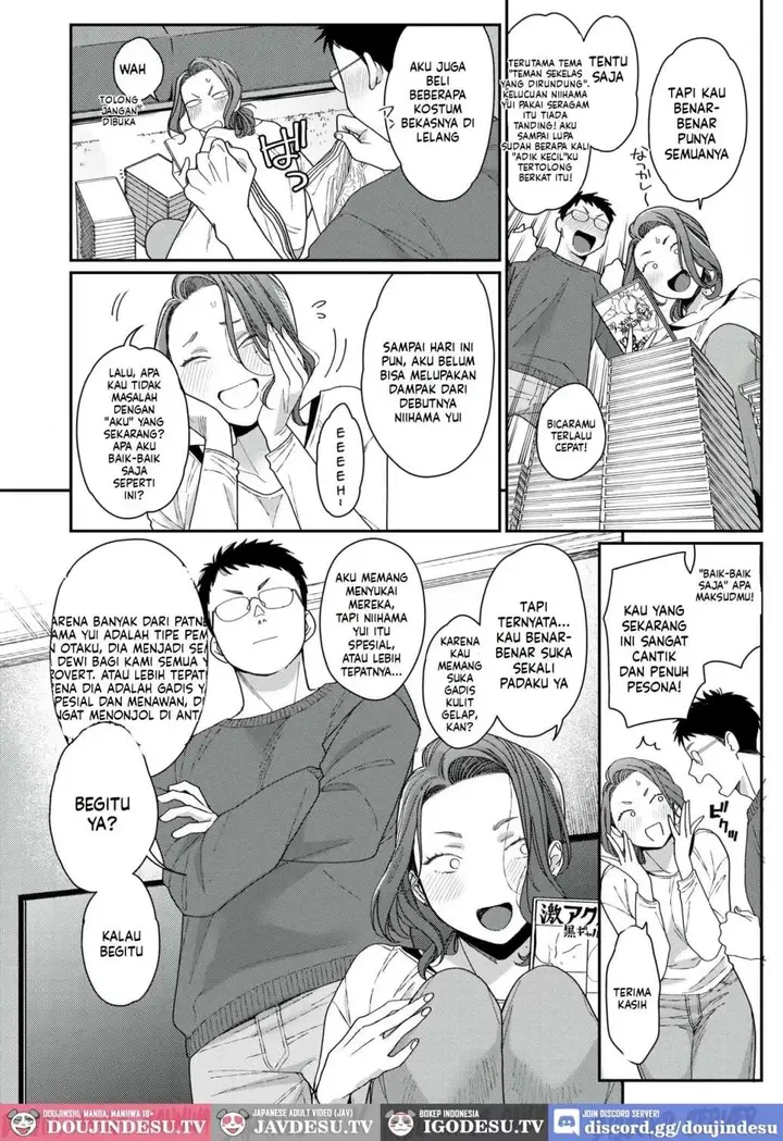 image-komik-niihama-yui-otto-senzoku-sai-debut-buta-chapter-01-6/35