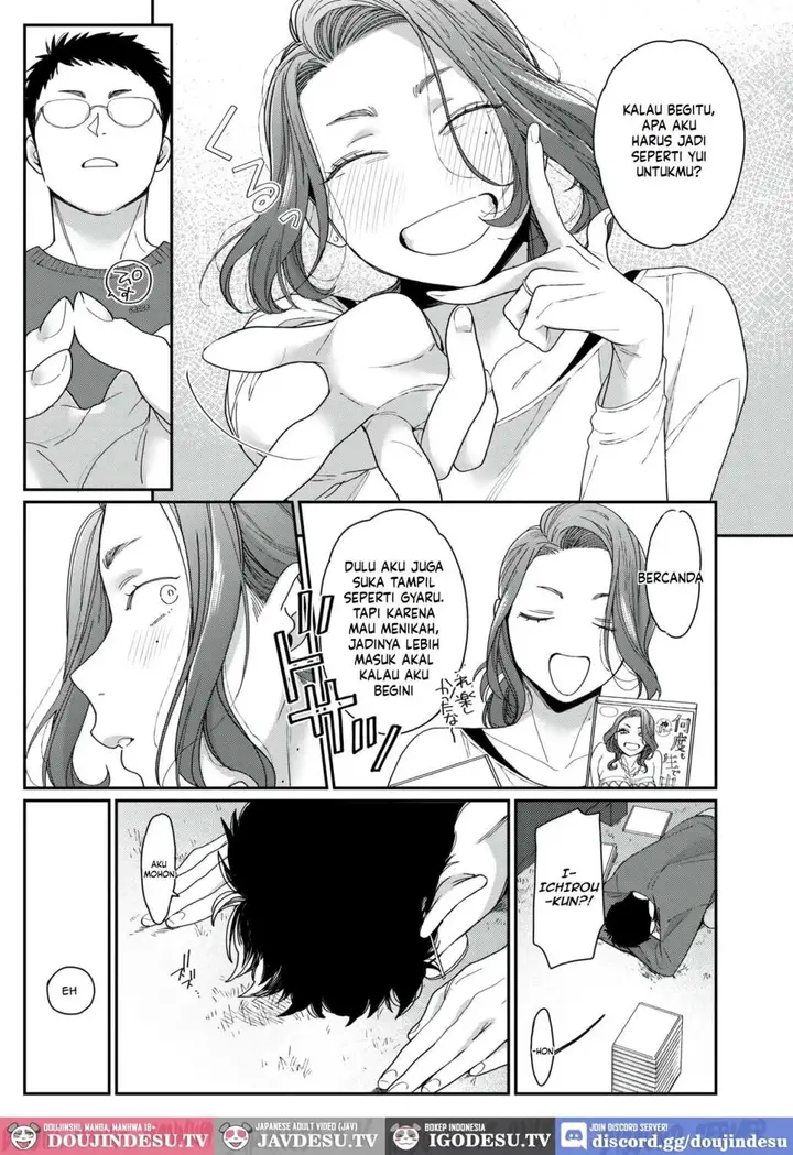 image-komik-niihama-yui-otto-senzoku-sai-debut-buta-chapter-01-7/35