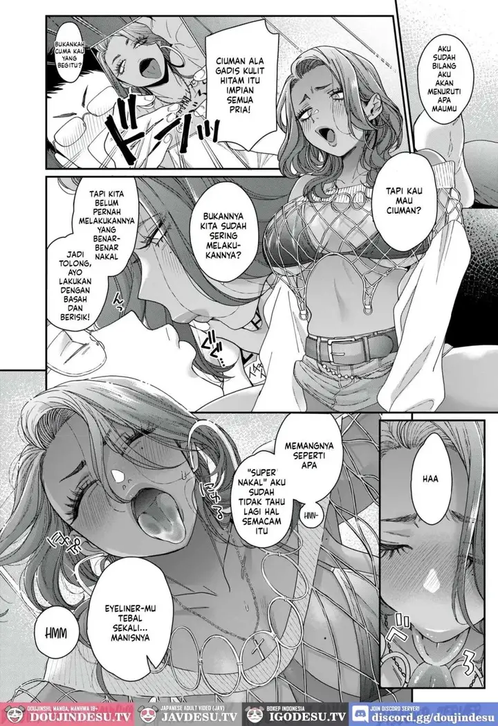 image-komik-niihama-yui-otto-senzoku-sai-debut-buta-chapter-01-10/35