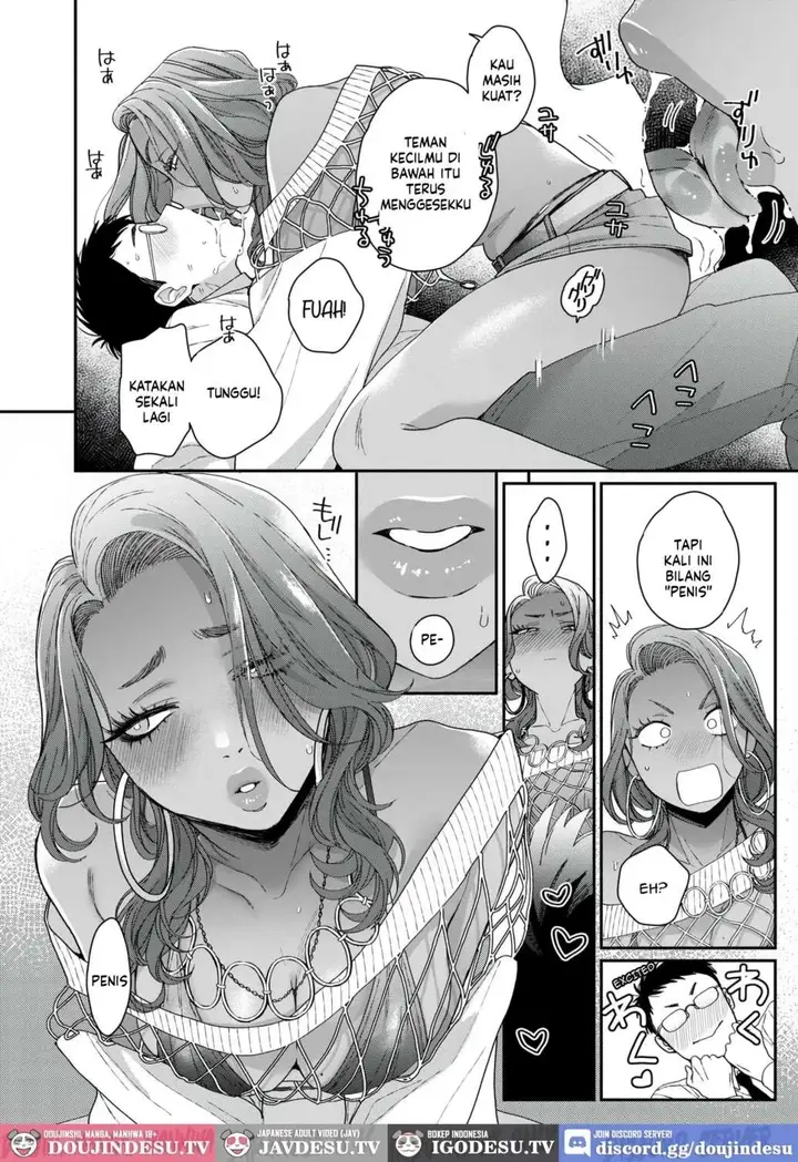 image-komik-niihama-yui-otto-senzoku-sai-debut-buta-chapter-01-12/35