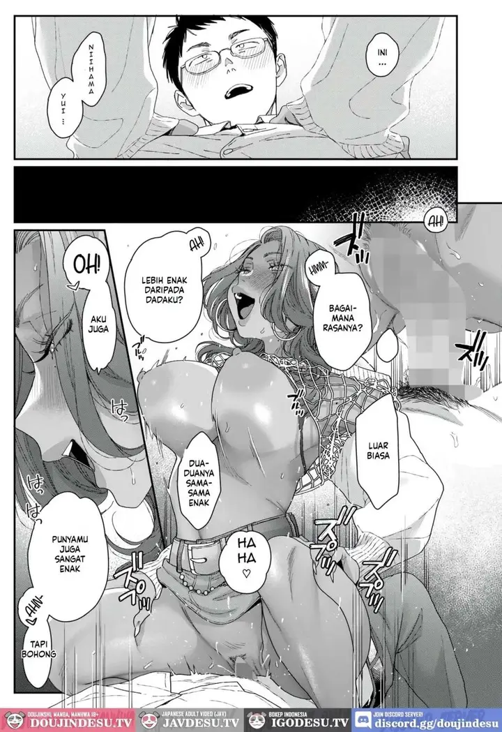 image-komik-niihama-yui-otto-senzoku-sai-debut-buta-chapter-01-23/35