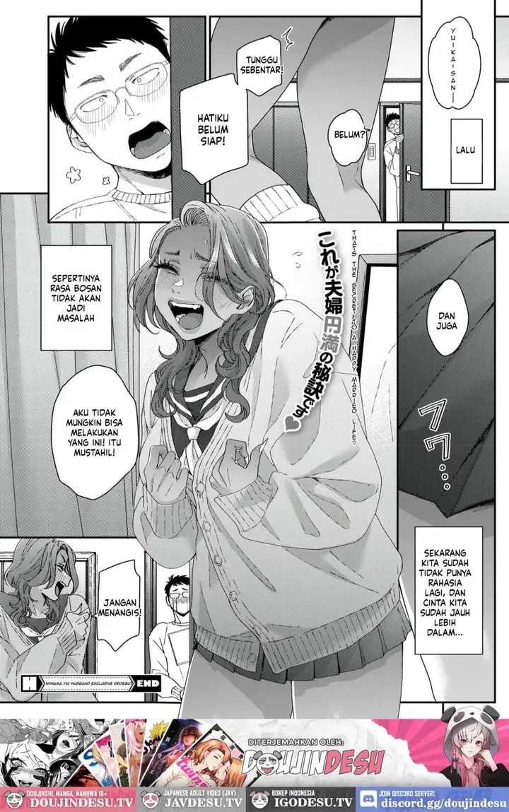 image-komik-niihama-yui-otto-senzoku-sai-debut-buta-chapter-01-34/35