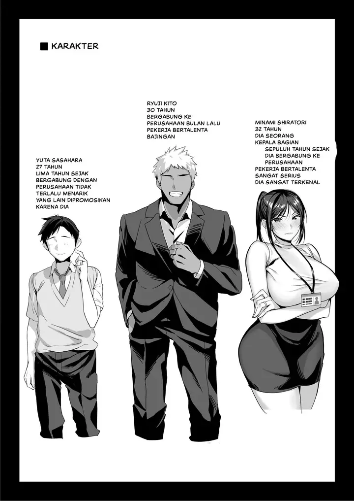 image-komik-niizuma-joushi-wa-buka-no-chinpo-de-do-m-ochi-chapter-01-3/50