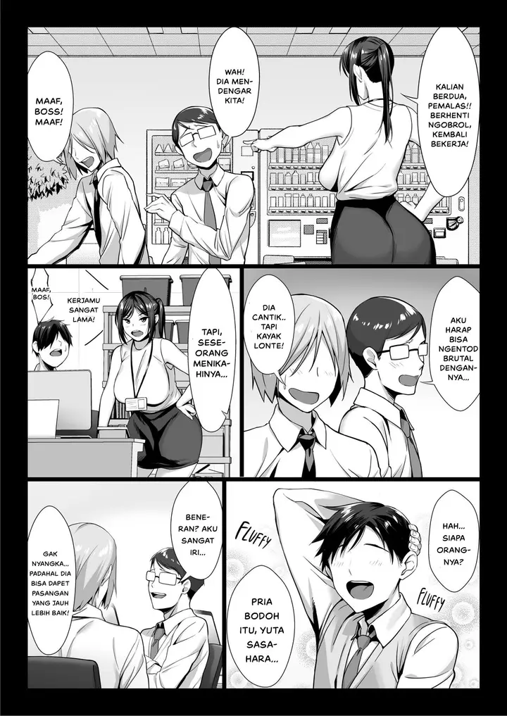 image-komik-niizuma-joushi-wa-buka-no-chinpo-de-do-m-ochi-chapter-01-5/50