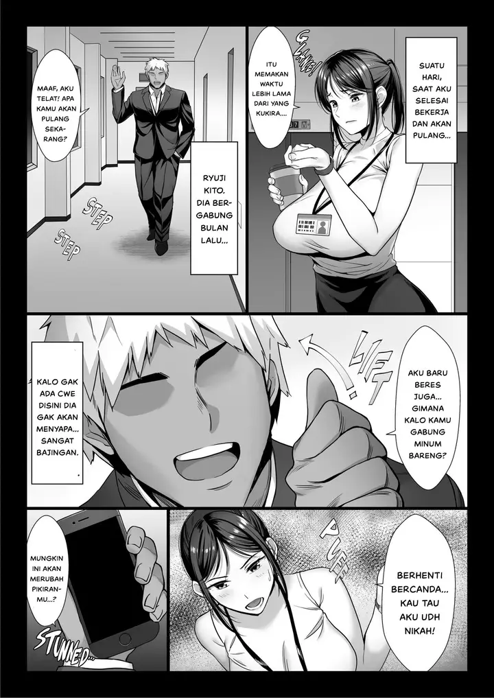image-komik-niizuma-joushi-wa-buka-no-chinpo-de-do-m-ochi-chapter-01-8/50