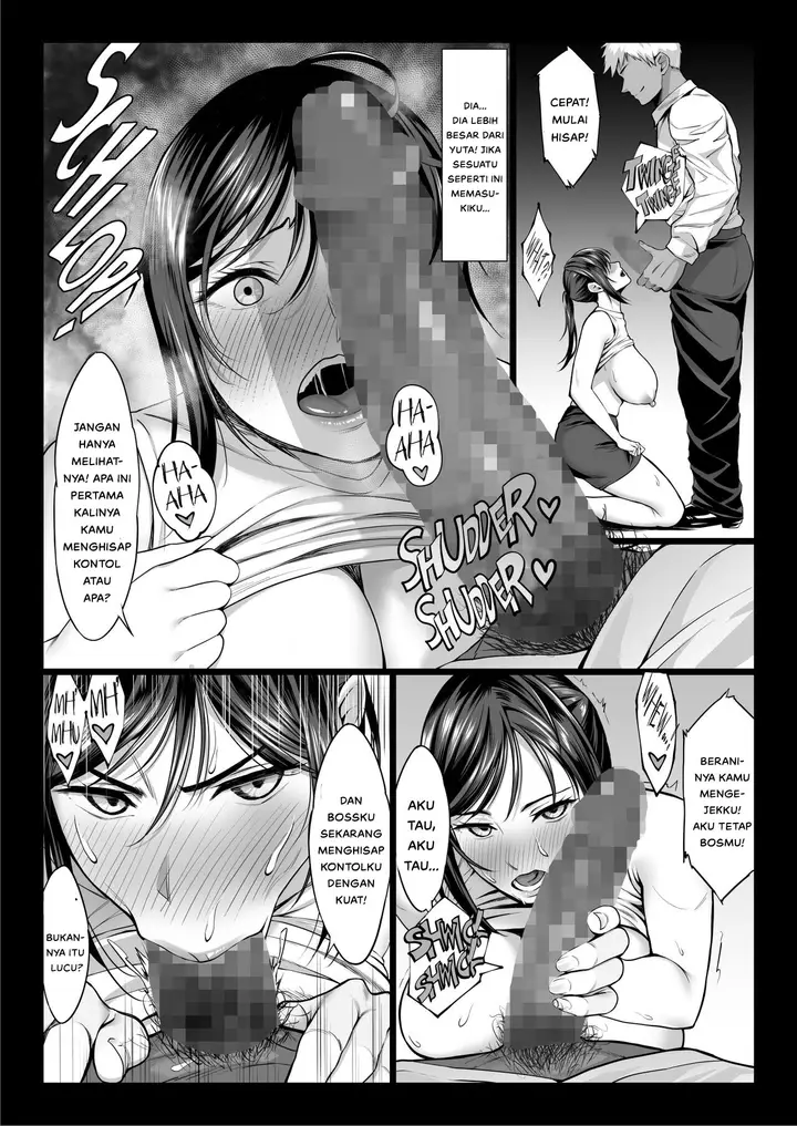 image-komik-niizuma-joushi-wa-buka-no-chinpo-de-do-m-ochi-chapter-01-15/50