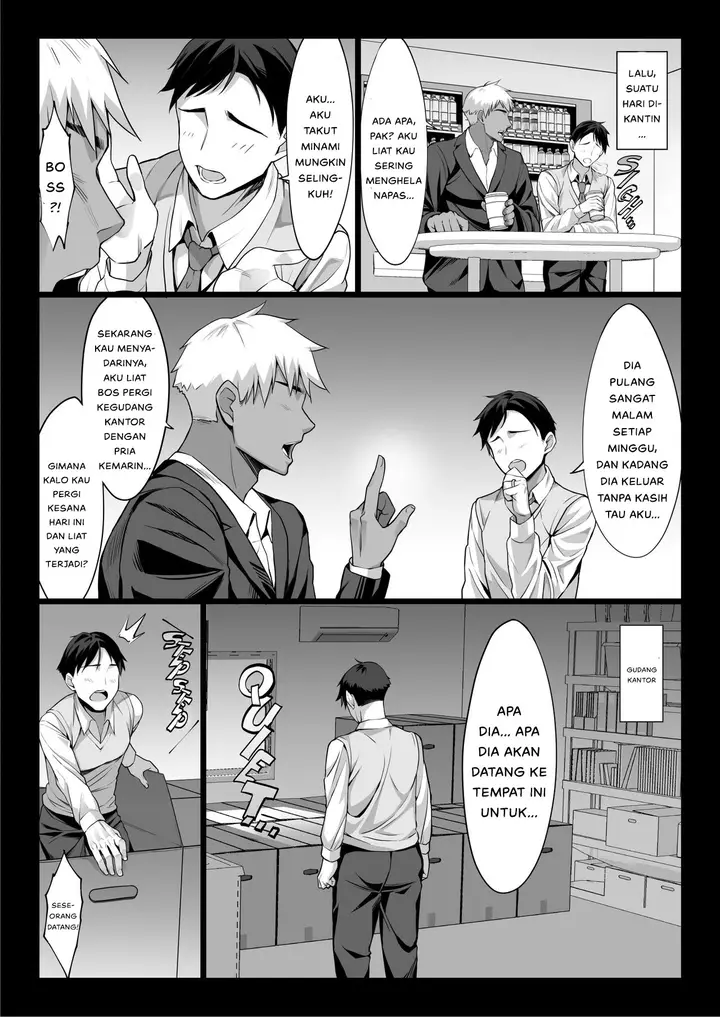 image-komik-niizuma-joushi-wa-buka-no-chinpo-de-do-m-ochi-chapter-01-30/50