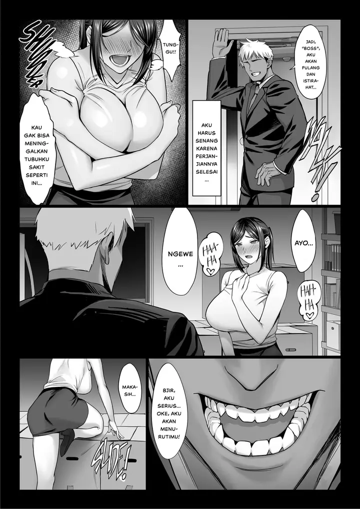 image-komik-niizuma-joushi-wa-buka-no-chinpo-de-do-m-ochi-chapter-01-32/50