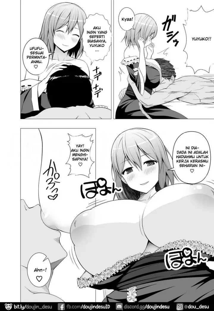 image-komik-niizuma-yuyuko-chapter-01-end-2/26
