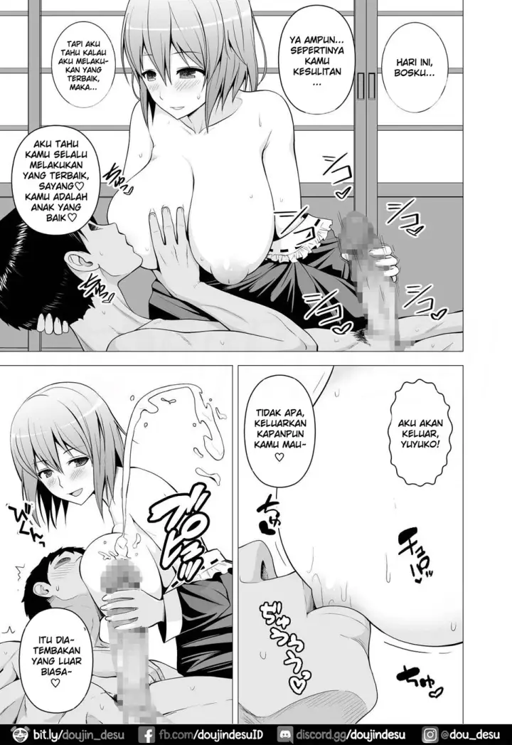 image-komik-niizuma-yuyuko-chapter-01-end-3/26