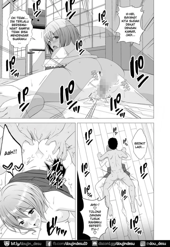 image-komik-niizuma-yuyuko-chapter-01-end-7/26